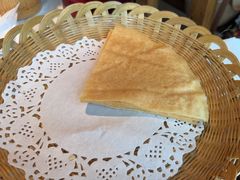 -寨子里的·钵钵菜·湘西山里菜(魅力湘西店)