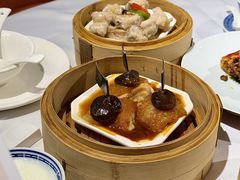 -珍之宝御品·寻味顺德(容桂渔人码头店)