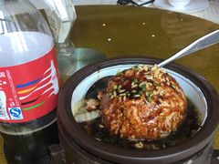 -扬州狮子楼·非遗淮扬菜(总店)
