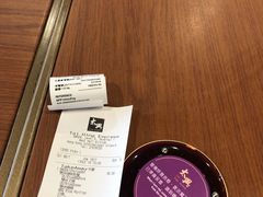 -太兴烧味餐厅(香港机场店)