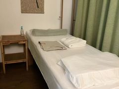 -静雅推拿(鹭洲里店)