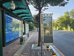 -水仙拉面(水仙街店)