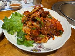 -青鹤谷(苏州店)
