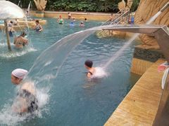 android_upload_pic-龙达温泉生态城