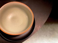 -毛辣果·酸(OHA复兴西路店)