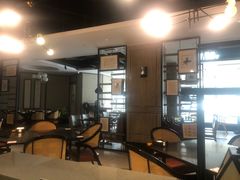 -朕之味(龙湖·西城天街店)