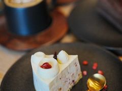 -一尺花园(岑卜村店)
