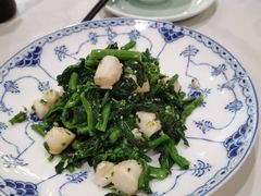 -必点海鲜·海肠捞饭大王(滨江道店)