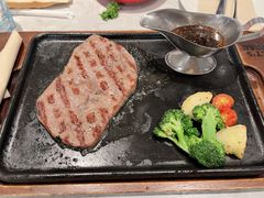 -必胜客(万达百货店)