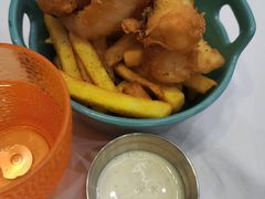 -简荟厨·西式简餐(花都雅乐城店)