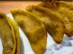 -金原鸭血粉丝汤·汤包·脆皮烤鸭(南京博物院店)