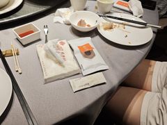 -徐记海鲜(曲江南湖店)