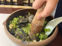 -上地宴·中关村的会客厅(清河高铁站店)