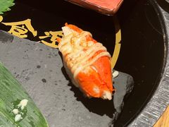 -大和食乐·鲜和牛酸汤火锅(环宇荟店)