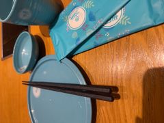 -晴季寿司(延河路万达广场店)