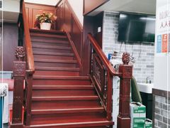 -宝丰饭店