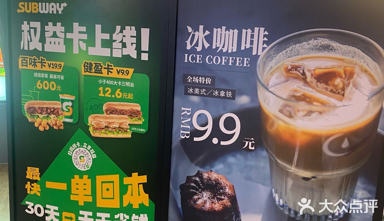 我宣布我加入赛门❗️