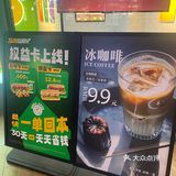 我宣布我加入赛门❗️