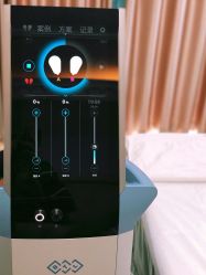 -芊尔美依产后修复中心(朝阳大悦城店)