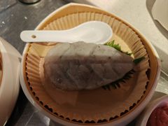 -海底捞火锅(劲松店)