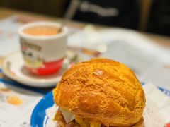 -敏华冰厅(天河城店)