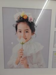 -万福娃儿童摄影(南门店)