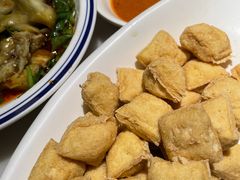 -滇铺子(欣都龙城店)