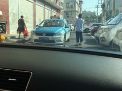 -石燕湖生态旅游景区
