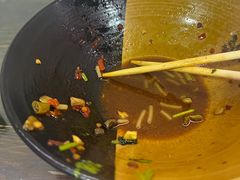 -统桶发卤粉王(银盆岭万达广场店)