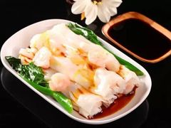 -西关味(东明路店)