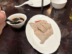 -三林本帮馆(中林街店)