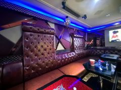 -唱吧麦颂KTV(方庄店)