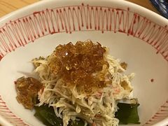 -鮨清日本料理