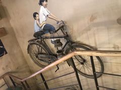 -胡桃里音乐酒馆(曲江店)