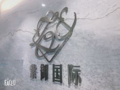 -紫御国际抗衰ZOE ANTI AGING
