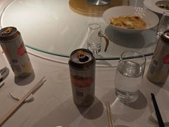 -粤界(望京金辉店)