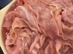 -储奇门鳝鱼火锅(总店)