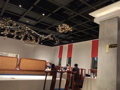 -黔香阁·味(花木店)