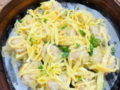 -都谷包子(天一广场店)