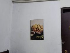 -满口香饭店