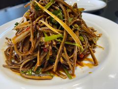 -蛙兔鸡自贡风味·特色江湖菜(广都店)