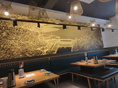 -7017浙菜•建德味(中财店)