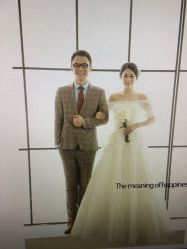 -天一婚纱摄影TIA STUDIO(珠海路店)