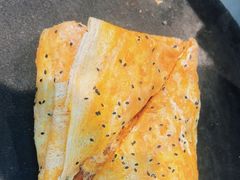 -煎饼道·新鲜现做(重庆北站店)