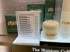 -新世界百货(明洞总店)