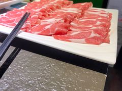 -和庆斋羊蝎子火锅·碳缸烧烤(顺义旗舰店)