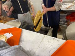 -方中山胡辣汤(成都首店)
