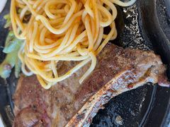 -豪客来牛排(海沧阿罗海店)