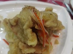 -东北故事私房菜(江南印象店)