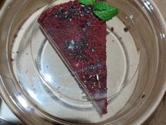 -斯比特花园西餐厅(东方商厦店)
